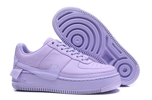 Nike Air Force 1-1750